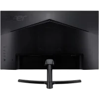 Монитор Acer K273Ebmix (UM.HX3EE.E11) фото 3